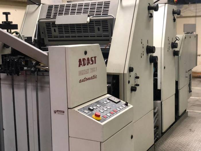 avths-printing-press