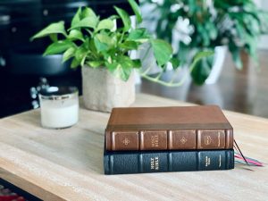 Donate-support-for-Bibles-AVTHS-Missions