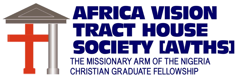 #1 Missions Evangelism NGO in Lagos Nigeria